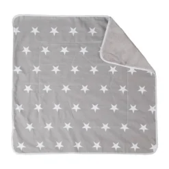 Roba Couverture Bébé Little Stars -Pas Cher Zen Repos Magasin 1000264059 210521 09274200011 DETAILS P000000001000264059