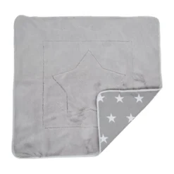 Roba Couverture Bébé Little Stars -Pas Cher Zen Repos Magasin 1000264059 210521 09274200012 DETAILS P000000001000264059