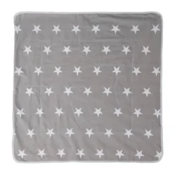 Roba Couverture Bébé Little Stars -Pas Cher Zen Repos Magasin 1000264059 210521 09274200013 DETAILS P000000001000264059