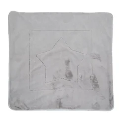 Roba Couverture Bébé Little Stars -Pas Cher Zen Repos Magasin 1000264059 210521 09274200014 DETAILS P000000001000264059