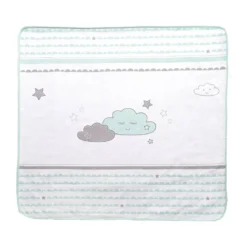 Roba Couverture Bébé Happy Cloud -Pas Cher Zen Repos Magasin 1000264071 210521 09274400051 DETAILS P000000001000264071