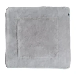 Roba Couverture Bébé Happy Cloud -Pas Cher Zen Repos Magasin 1000264071 210521 09274400052 DETAILS P000000001000264071