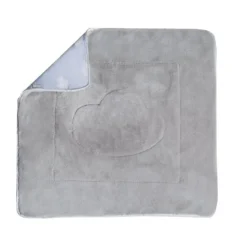 Roba Couverture Bébé Nuage -Pas Cher Zen Repos Magasin 1000264077 210521 09274500071 DETAILS P000000001000264077