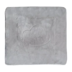 Roba Couverture Bébé Nuage -Pas Cher Zen Repos Magasin 1000264077 210521 09274500073 DETAILS P000000001000264077