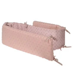 Roba Tour De Lit Lil Planet