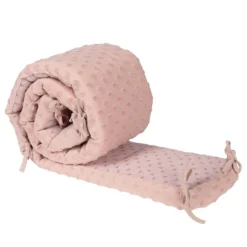 Roba Tour De Lit Lil Planet -Pas Cher Zen Repos Magasin 1000264079 210521 09274600079 DETAILS P000000001000264079