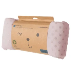 Roba Tour De Lit Lil Planet -Pas Cher Zen Repos Magasin 1000264079 210521 09274600080 DETAILS P000000001000264079