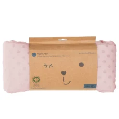 Roba Tour De Lit Lil Planet -Pas Cher Zen Repos Magasin 1000264079 210521 09274600081 DETAILS P000000001000264079