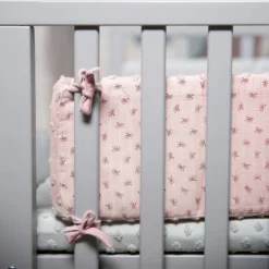 Roba Tour De Lit Lil Planet -Pas Cher Zen Repos Magasin 1000264079 210521 09274600082 DETAILS P000000001000264079