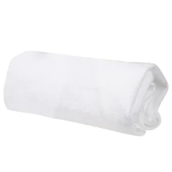 Roba Drap Housse Safe Asleep® II