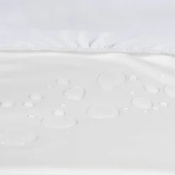 Roba Drap Housse Safe Asleep® II -Pas Cher Zen Repos Magasin 1000264081 210521 09274700094 DETAILS P000000001000264081