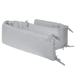 Roba Tour De Lit Lil Planet -Pas Cher Zen Repos Magasin 1000264083 210521 09274700100 IMAGE P000000001000264083