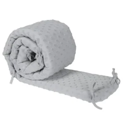 Roba Tour De Lit Lil Planet -Pas Cher Zen Repos Magasin 1000264083 210521 09274700102 DETAILS P000000001000264083