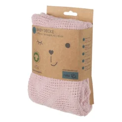 Roba Drap Bébé Lil Planet II -Pas Cher Zen Repos Magasin 1000264088 210521 09274900132 DETAILS P000000001000264088