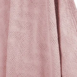 Roba Drap Bébé Lil Planet II -Pas Cher Zen Repos Magasin 1000264088 210521 09274900134 DETAILS P000000001000264088