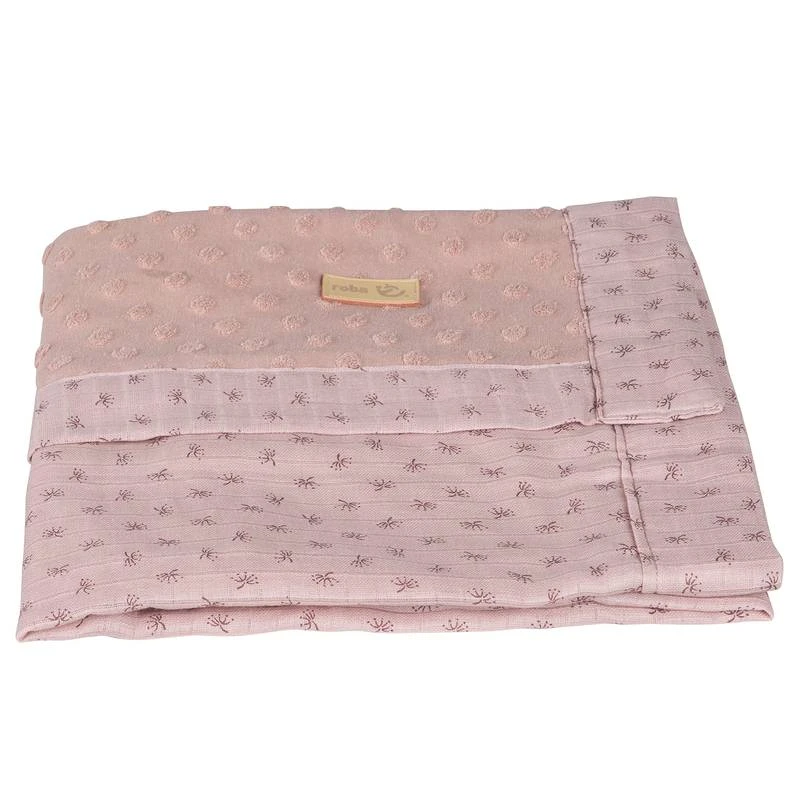 Roba Drap Bébé Lil Planet I 3 Roba Drap Bébé Lil Planet I