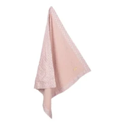 Roba Drap Bébé Lil Planet I 22 Roba Drap Bébé Lil Planet I -Pas Cher Zen Repos Magasin 1000264090 210521 09274900139 DETAILS P000000001000264090