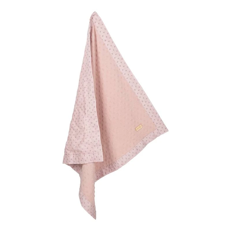 Roba Drap Bébé Lil Planet I 5 Roba Drap Bébé Lil Planet I – Image 3