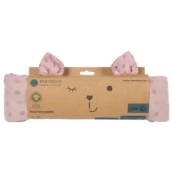 Roba Drap Bébé Lil Planet I 23 Roba Drap Bébé Lil Planet I -Pas Cher Zen Repos Magasin 1000264090 210521 09274900140 DETAILS P000000001000264090