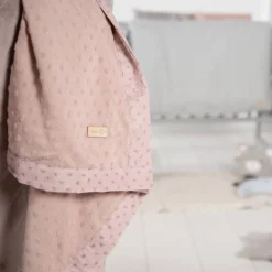 Roba Drap Bébé Lil Planet I 24 Roba Drap Bébé Lil Planet I -Pas Cher Zen Repos Magasin 1000264090 210521 09274900141 DETAILS P000000001000264090