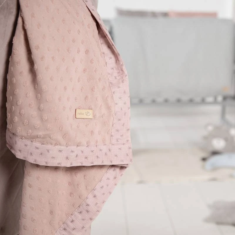 Roba Drap Bébé Lil Planet I 7 Roba Drap Bébé Lil Planet I – Image 5