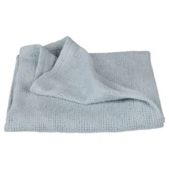 Roba Drap Bébé Lil Planet II -Pas Cher Zen Repos Magasin 1000264097 210521 09275100177 IMAGE P000000001000264097