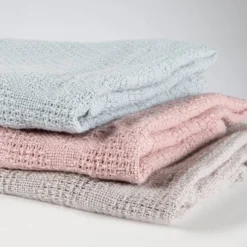 Roba Drap Bébé Lil Planet II -Pas Cher Zen Repos Magasin 1000264097 210521 09275200179 DETAILS P000000001000264097