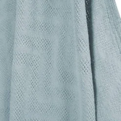 Roba Drap Bébé Lil Planet II -Pas Cher Zen Repos Magasin 1000264097 210521 09275200180 DETAILS P000000001000264097