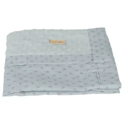 Roba Drap Bébé Lil Planet I 26 Roba Drap Bébé Lil Planet I -Pas Cher Zen Repos Magasin 1000264098 210521 09275200182 IMAGE P000000001000264098