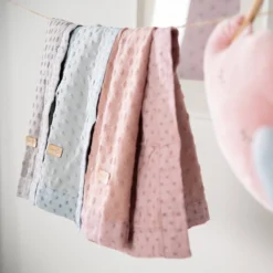 Roba Drap Bébé Lil Planet I 27 Roba Drap Bébé Lil Planet I -Pas Cher Zen Repos Magasin 1000264098 210521 09275200183 MOOD DETAILS P000000001000264098 mood