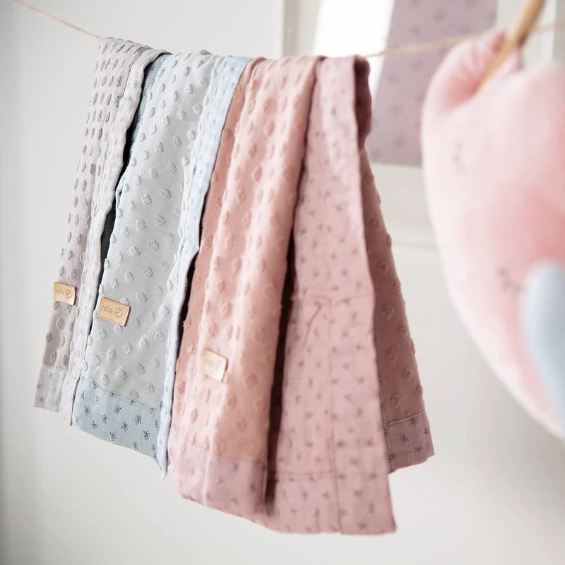 Roba Drap Bébé Lil Planet I 10 Roba Drap Bébé Lil Planet I – Image 8