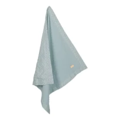 Roba Drap Bébé Lil Planet I 28 Roba Drap Bébé Lil Planet I -Pas Cher Zen Repos Magasin 1000264098 210521 09275200184 DETAILS P000000001000264098