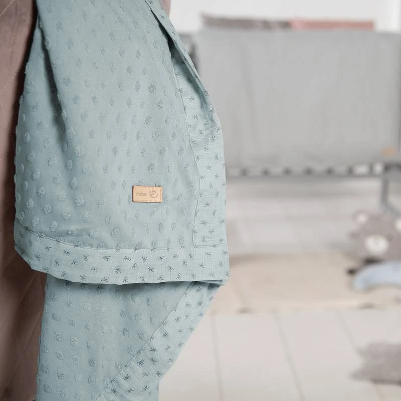 Roba Drap Bébé Lil Planet I 13 Roba Drap Bébé Lil Planet I – Image 11