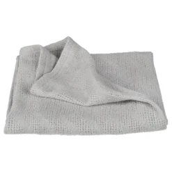 Roba Drap Bébé Lil Planet II -Pas Cher Zen Repos Magasin 1000264103 210521 09275400210 IMAGE P000000001000264103