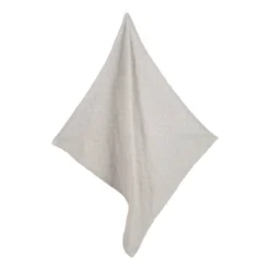 Roba Drap Bébé Lil Planet II -Pas Cher Zen Repos Magasin 1000264103 210521 09275400211 DETAILS P000000001000264103