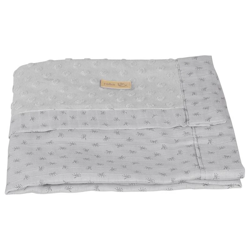 Roba Drap Bébé Lil Planet I 15 Roba Drap Bébé Lil Planet I – Image 13