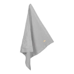 Roba Drap Bébé Lil Planet I 34 Roba Drap Bébé Lil Planet I -Pas Cher Zen Repos Magasin 1000264105 210521 09275400224 DETAILS P000000001000264105