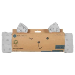 Roba Drap Bébé Lil Planet I 35 Roba Drap Bébé Lil Planet I -Pas Cher Zen Repos Magasin 1000264105 210521 09275400225 DETAILS P000000001000264105