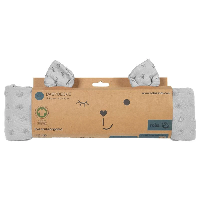 Roba Drap Bébé Lil Planet I 18 Roba Drap Bébé Lil Planet I – Image 16