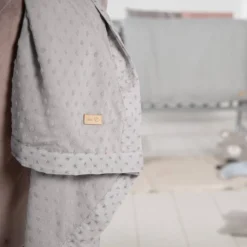 Roba Drap Bébé Lil Planet I 36 Roba Drap Bébé Lil Planet I -Pas Cher Zen Repos Magasin 1000264105 210521 09275500226 DETAILS P000000001000264105