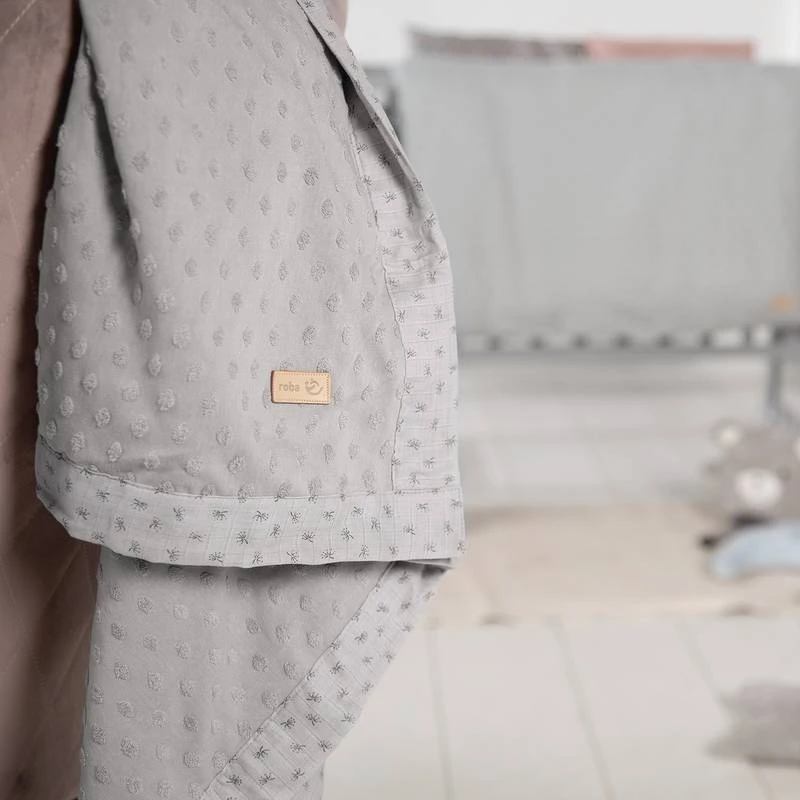 Roba Drap Bébé Lil Planet I 19 Roba Drap Bébé Lil Planet I – Image 17