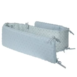 Roba Tour De Lit Lil Planet -Pas Cher Zen Repos Magasin 1000264115 210521 09275600255 IMAGE P000000001000264115