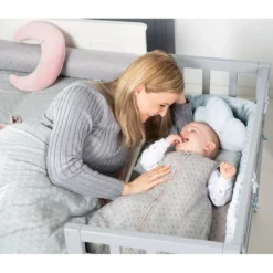 Roba Tour De Lit Lil Planet -Pas Cher Zen Repos Magasin 1000264115 210521 09275600256 MOOD DETAILS P000000001000264115 mood