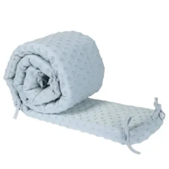 Roba Tour De Lit Lil Planet -Pas Cher Zen Repos Magasin 1000264115 210521 09275600257 DETAILS P000000001000264115