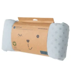 Roba Tour De Lit Lil Planet -Pas Cher Zen Repos Magasin 1000264115 210521 09275600258 DETAILS P000000001000264115