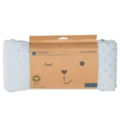 Roba Tour De Lit Lil Planet -Pas Cher Zen Repos Magasin 1000264115 210521 09275600259 DETAILS P000000001000264115