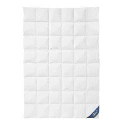 Couette En Duvet Andeo