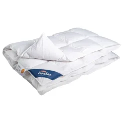 Couette En Duvet Andeo -Pas Cher Zen Repos Magasin 1000264261 210520 06392000005 DETAILS P000000001000264261