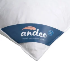 Couette En Duvet Andeo -Pas Cher Zen Repos Magasin 1000264261 210520 06392000006 DETAILS P000000001000264261