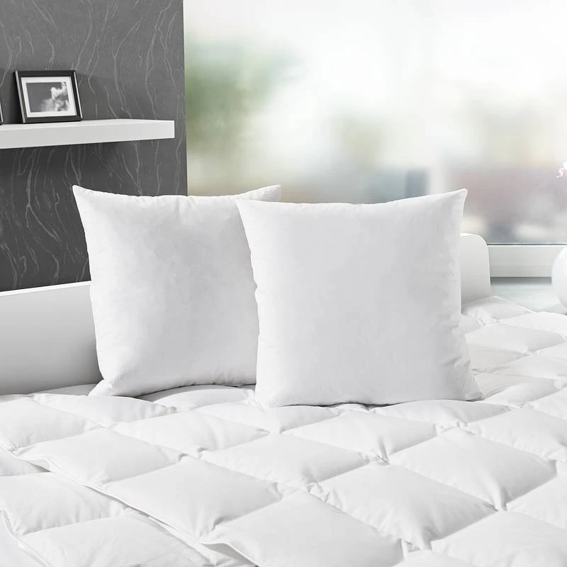 Coussins Canada (lot De 2) 4 Coussins Canada (lot De 2) – Image 2